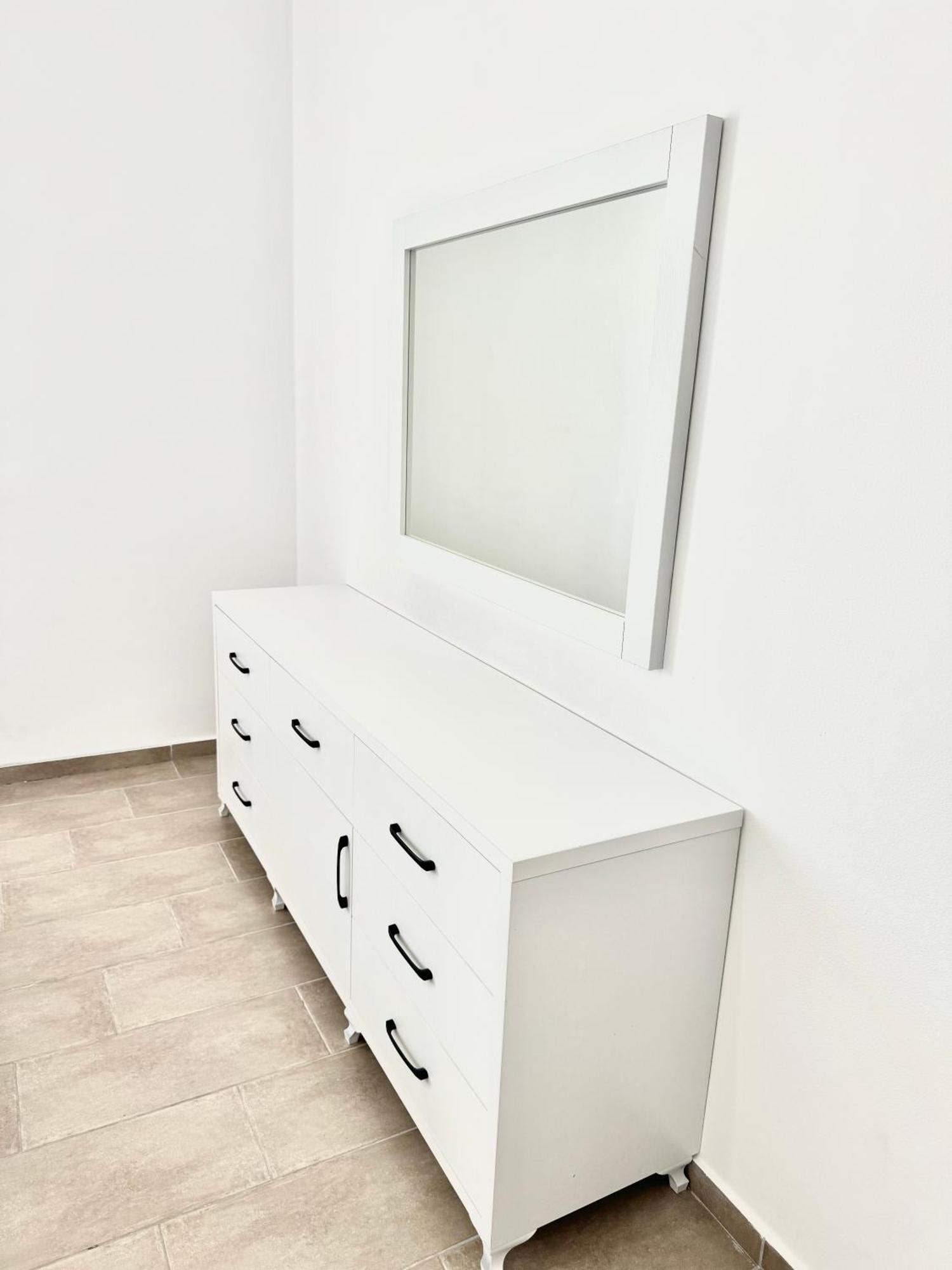 Prestige Apartament Sea View Dıraç Dış mekan fotoğraf